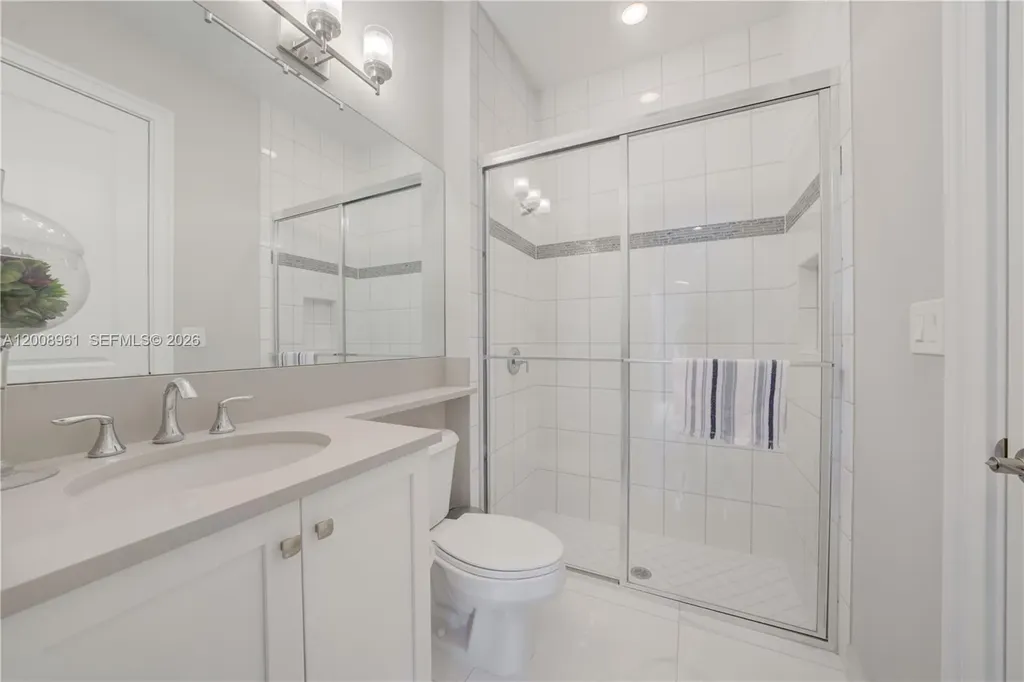 11655 Windy Forest Way Boca Raton FL 33498