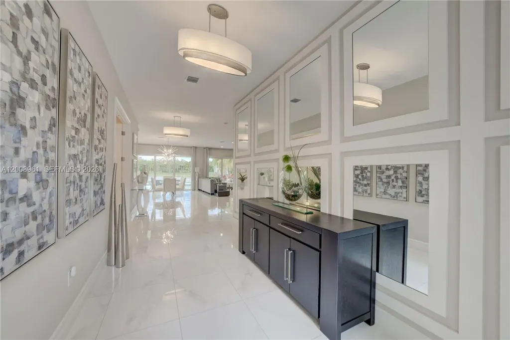 11655 Windy Forest Way Boca Raton FL 33498