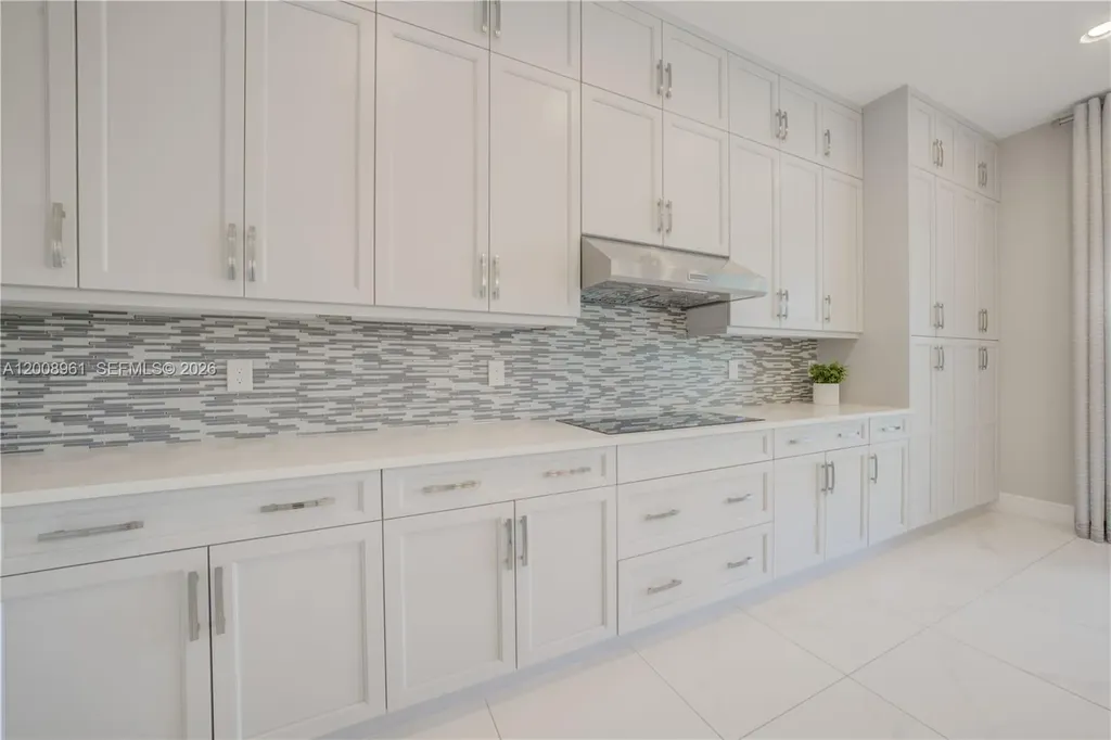 11655 Windy Forest Way Boca Raton FL 33498