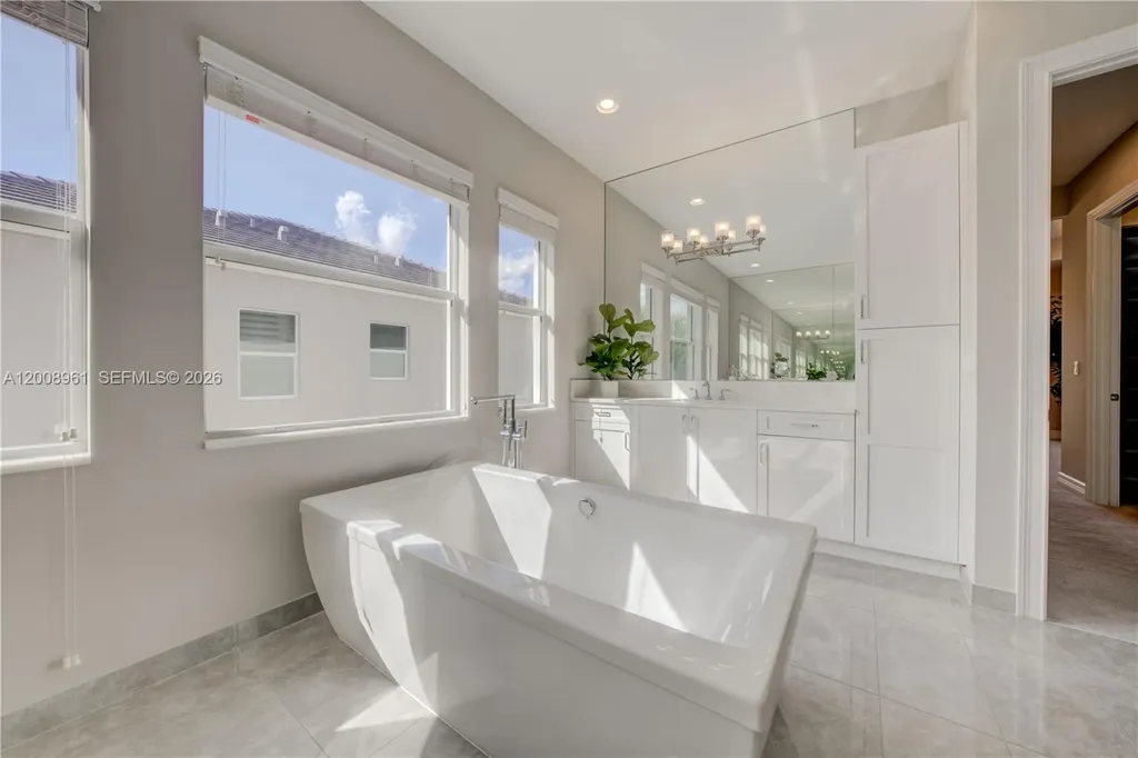 11655 Windy Forest Way Boca Raton FL 33498