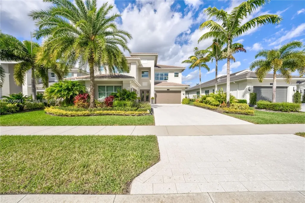 11655 Windy Forest Way Boca Raton FL 33498