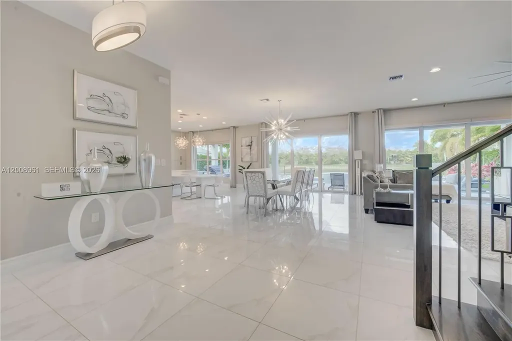 11655 Windy Forest Way Boca Raton FL 33498
