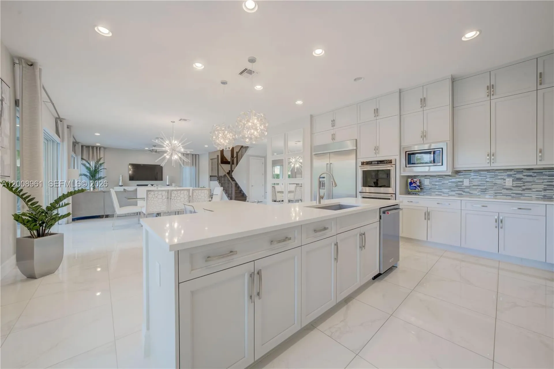 11655 Windy Forest Way Boca Raton FL 33498