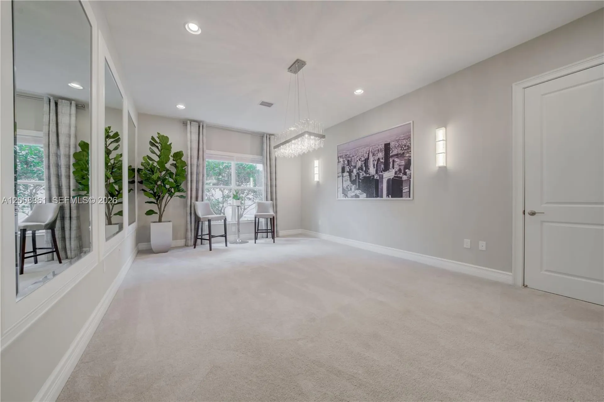 11655 Windy Forest Way Boca Raton FL 33498