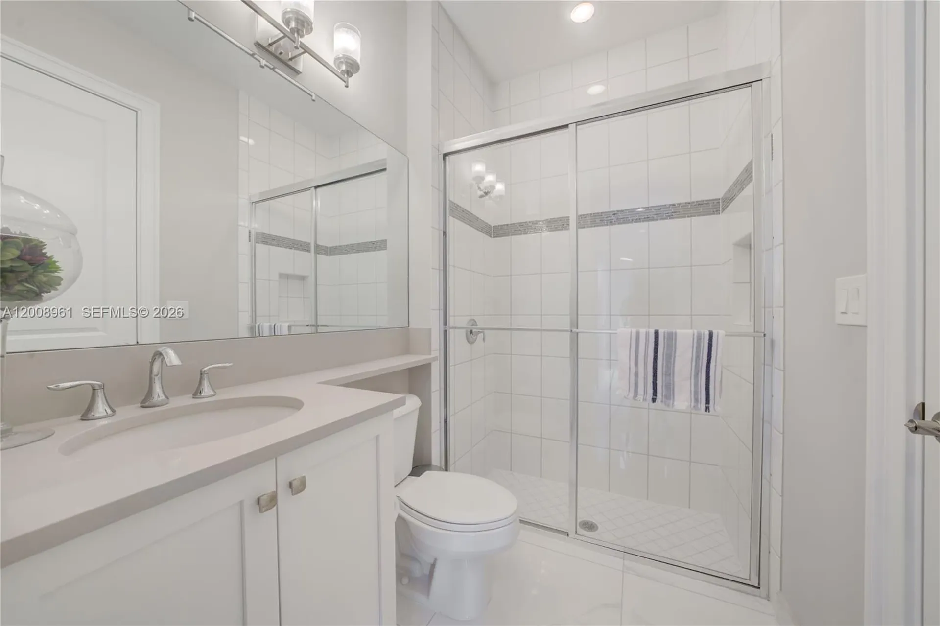 11655 Windy Forest Way Boca Raton FL 33498