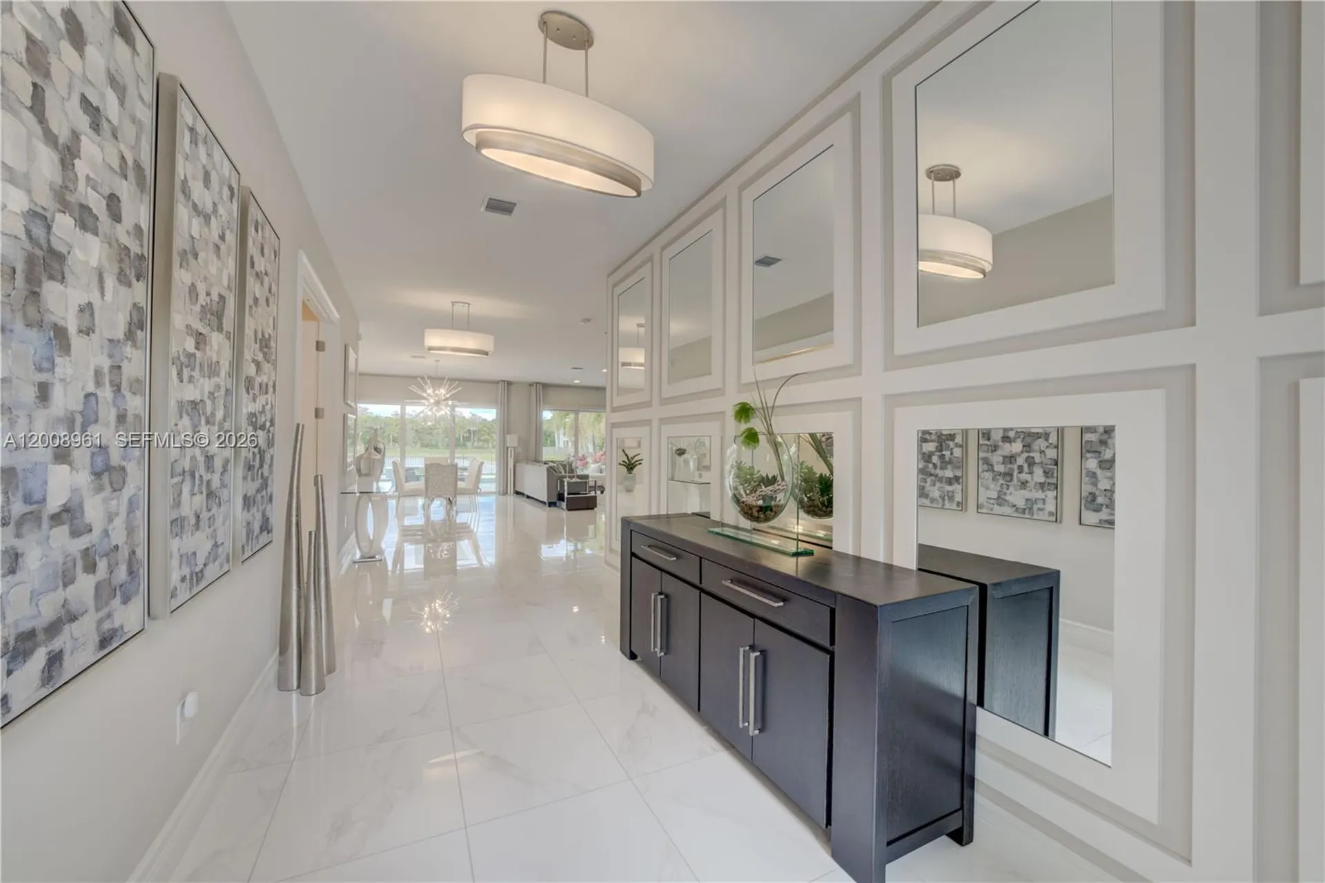 11655 Windy Forest Way Boca Raton FL 33498