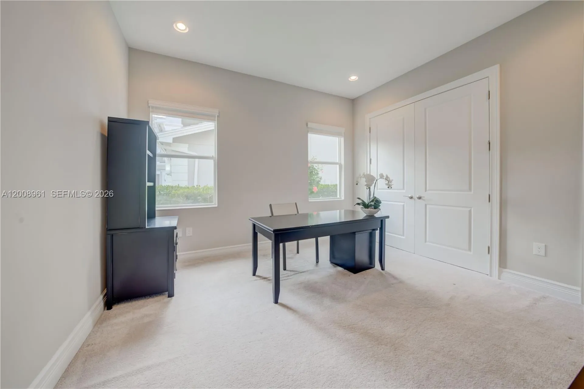 11655 Windy Forest Way Boca Raton FL 33498