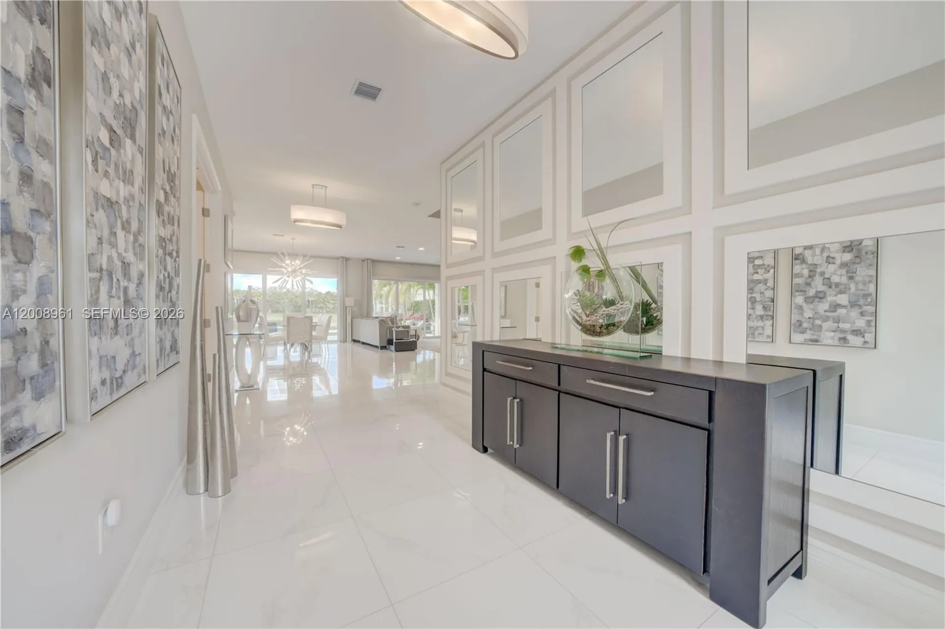 11655 Windy Forest Way Boca Raton FL 33498