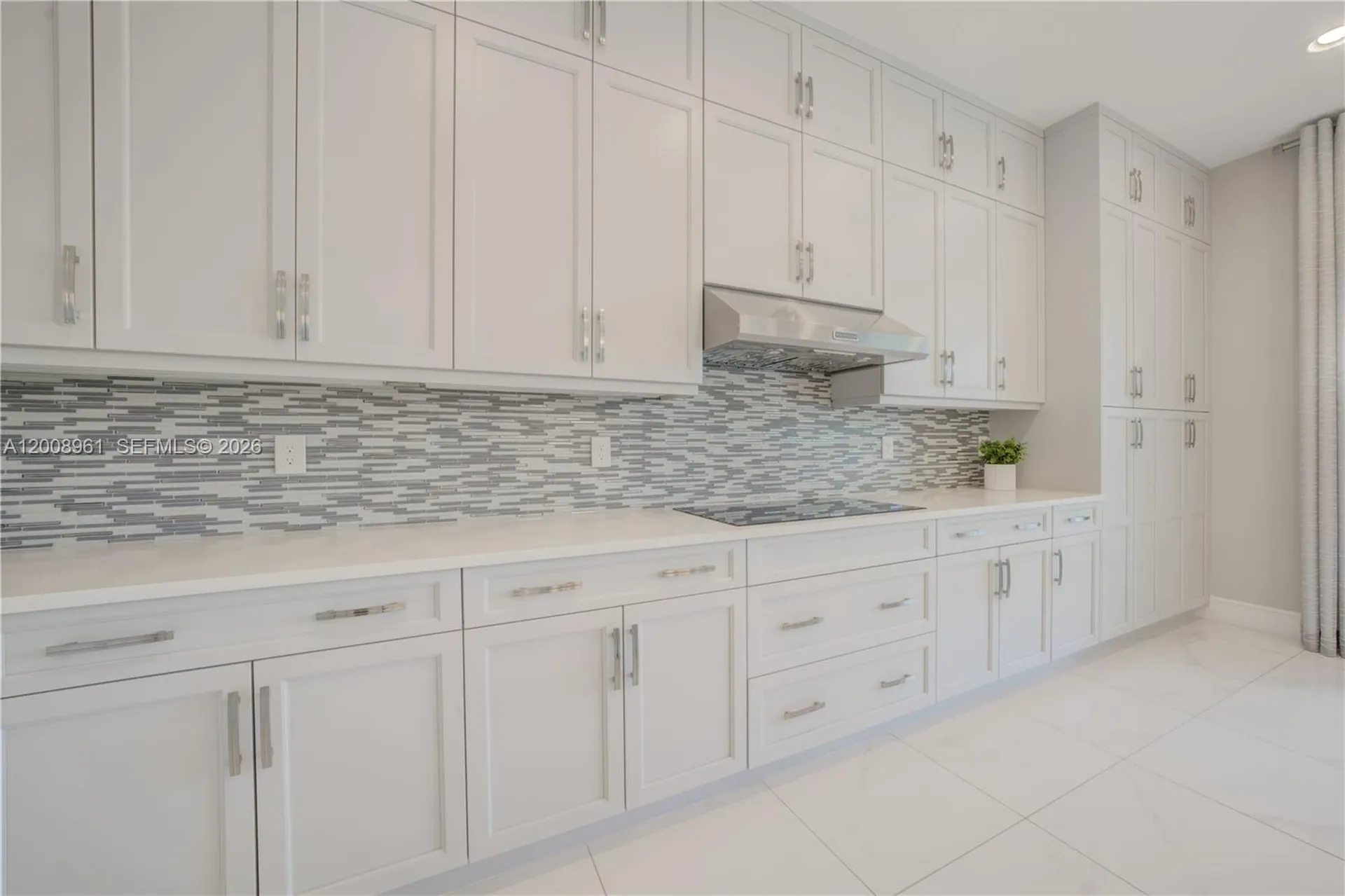 11655 Windy Forest Way Boca Raton FL 33498