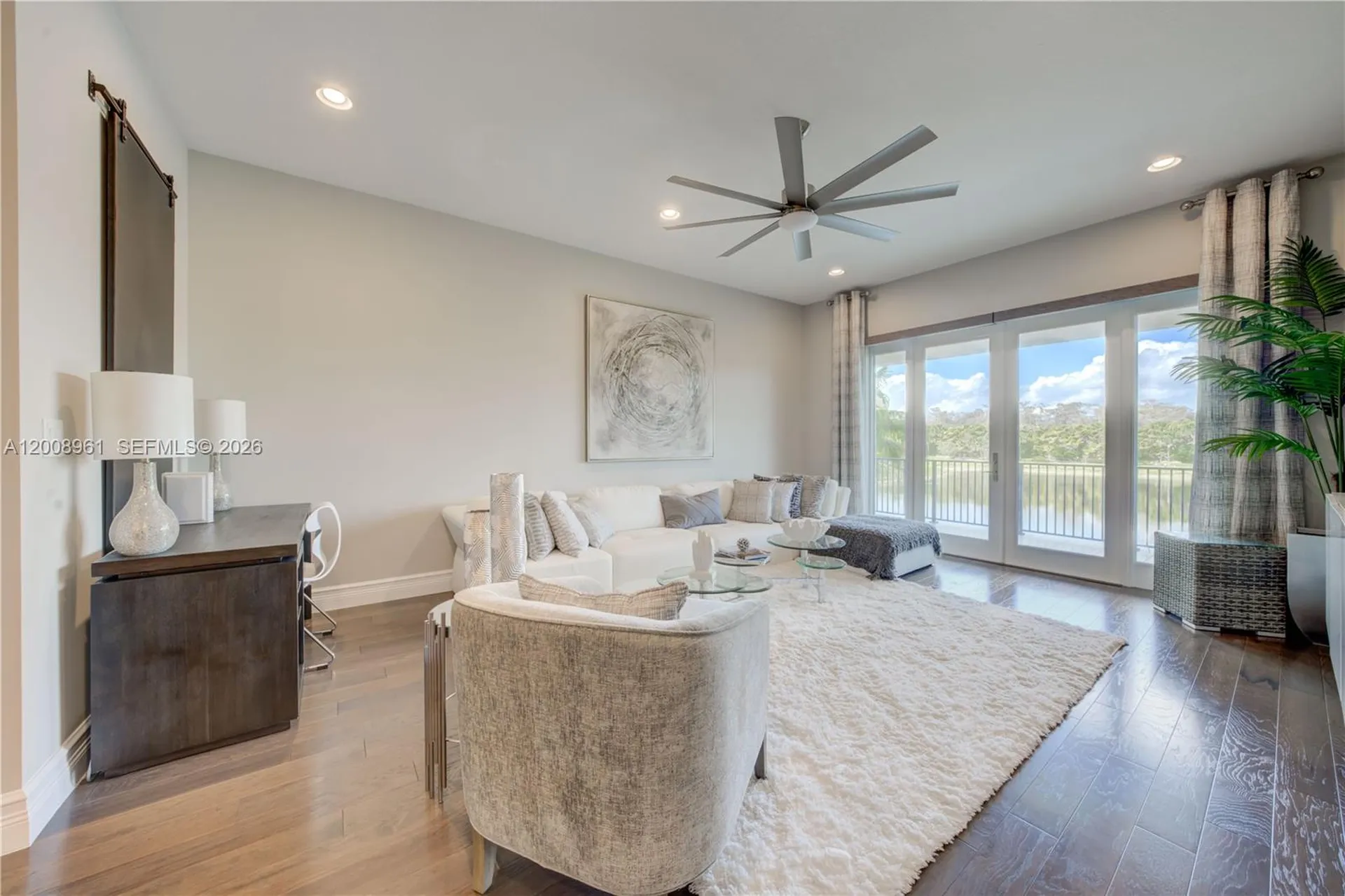 11655 Windy Forest Way Boca Raton FL 33498