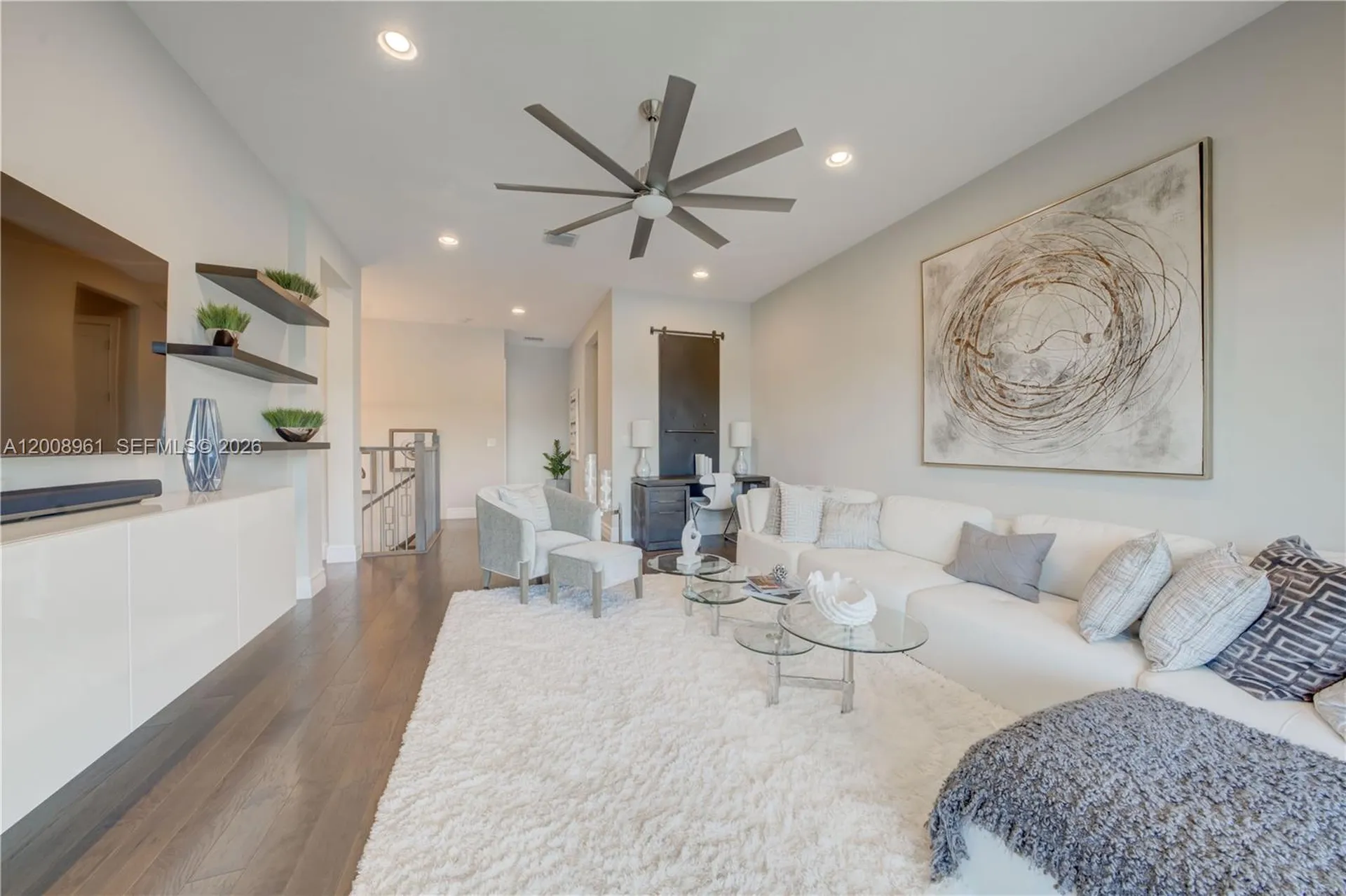 11655 Windy Forest Way Boca Raton FL 33498