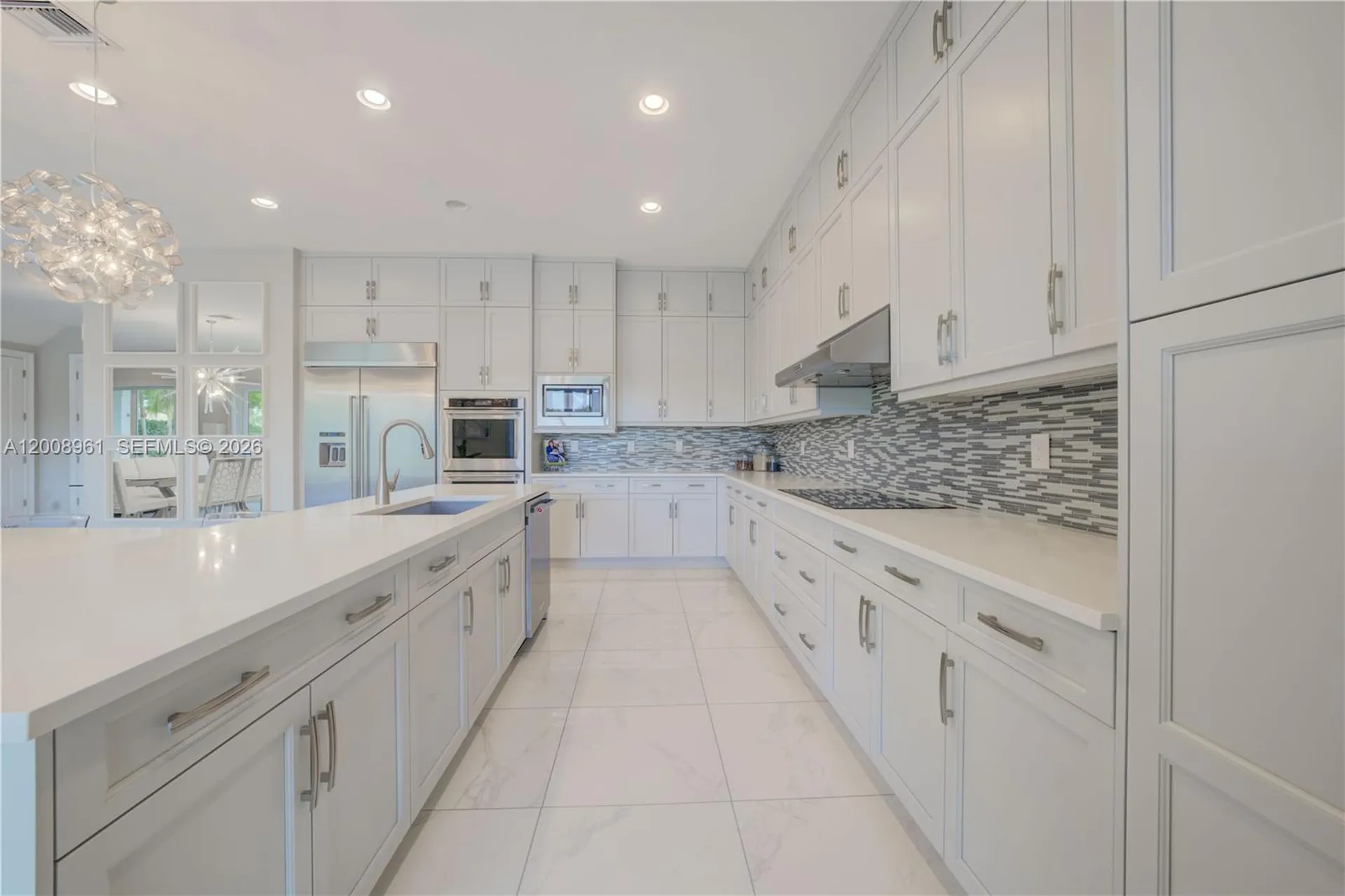 11655 Windy Forest Way Boca Raton FL 33498