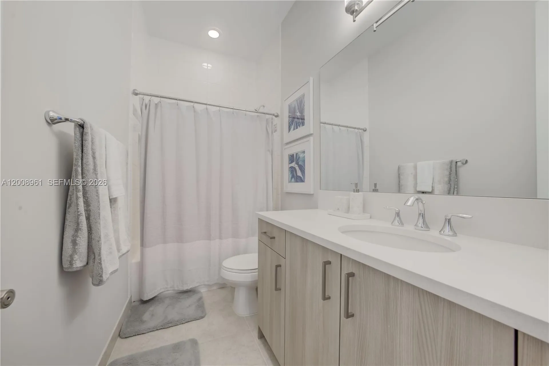 11655 Windy Forest Way Boca Raton FL 33498