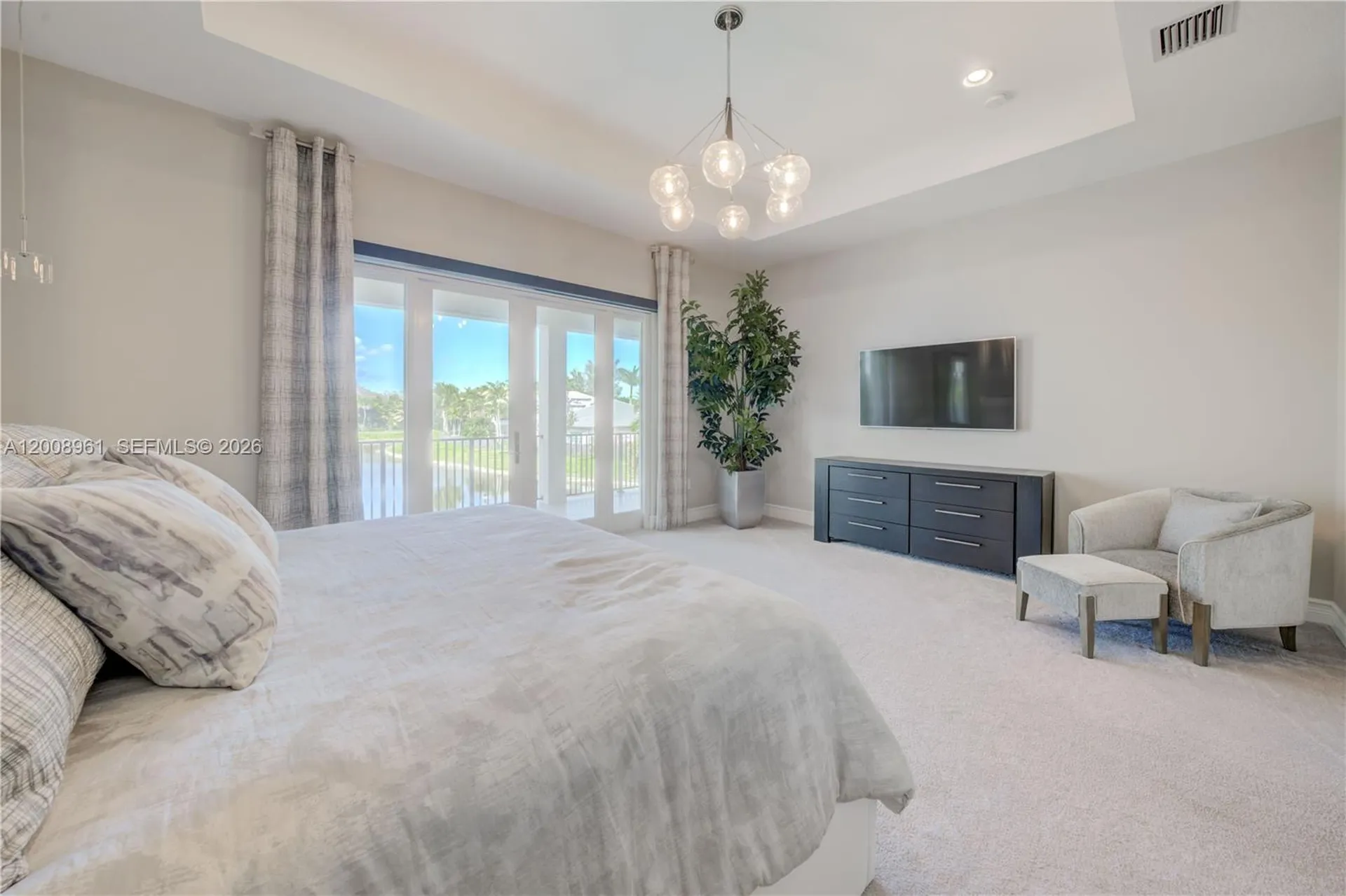 11655 Windy Forest Way Boca Raton FL 33498