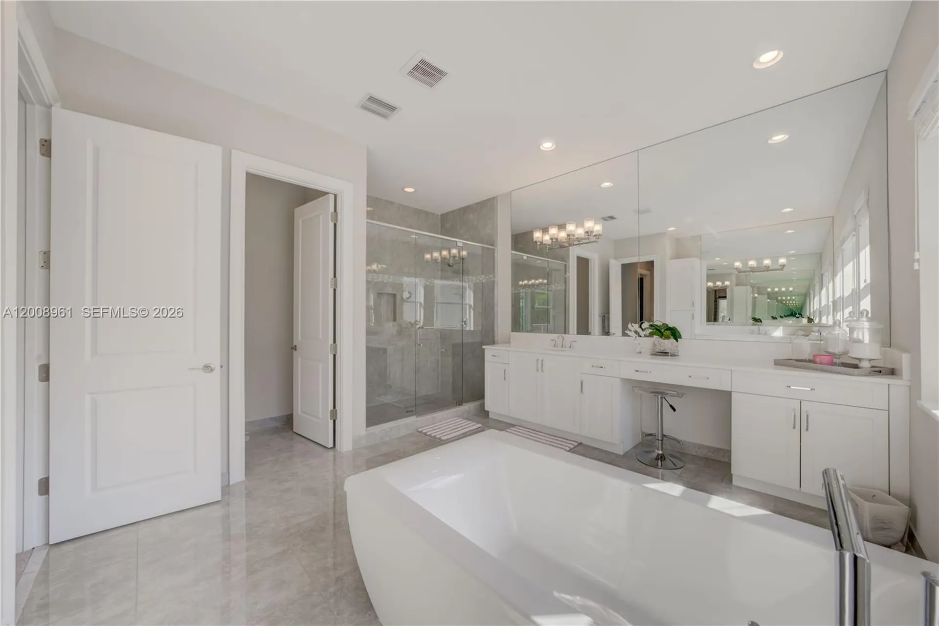 11655 Windy Forest Way Boca Raton FL 33498