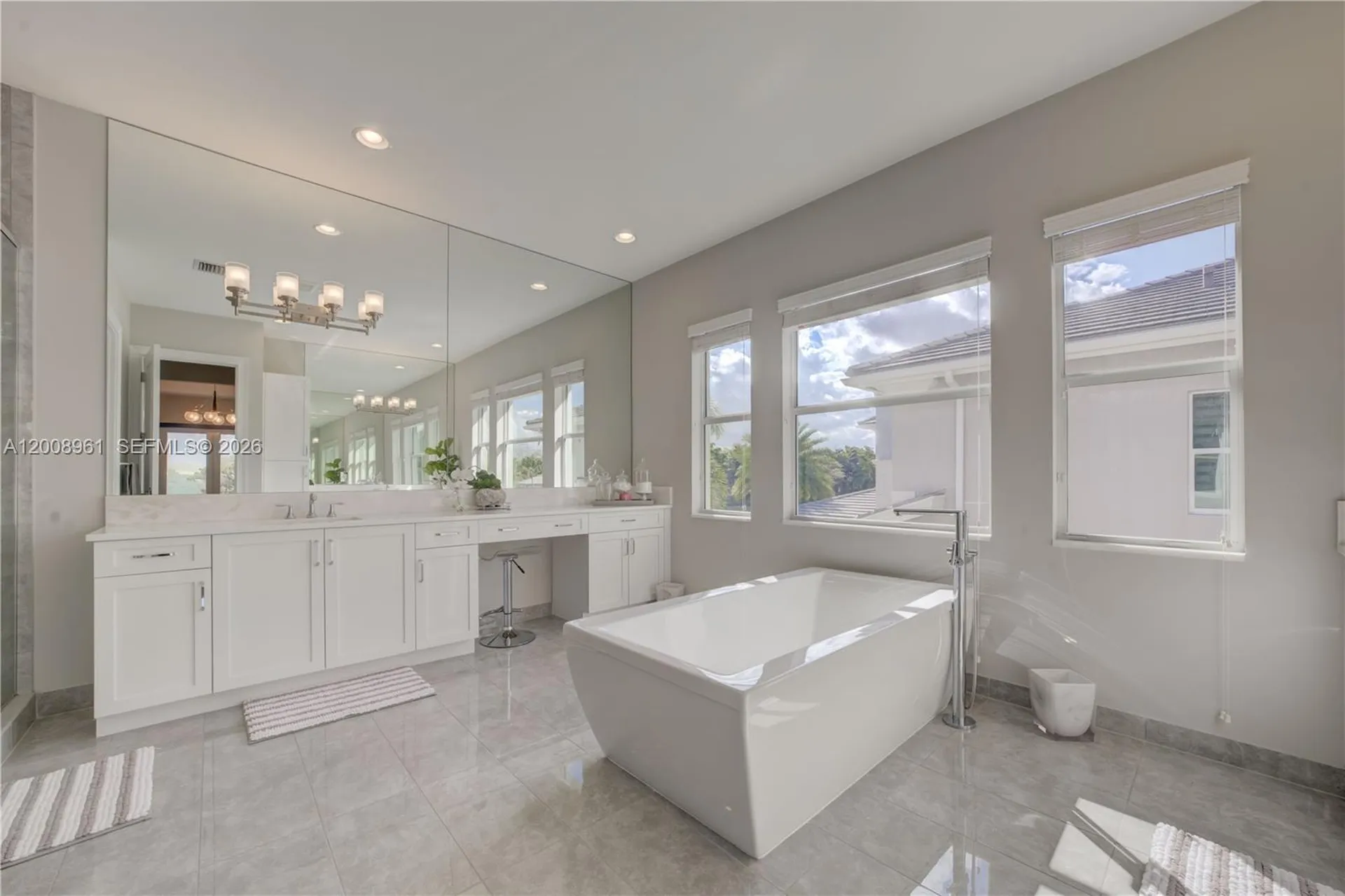 11655 Windy Forest Way Boca Raton FL 33498