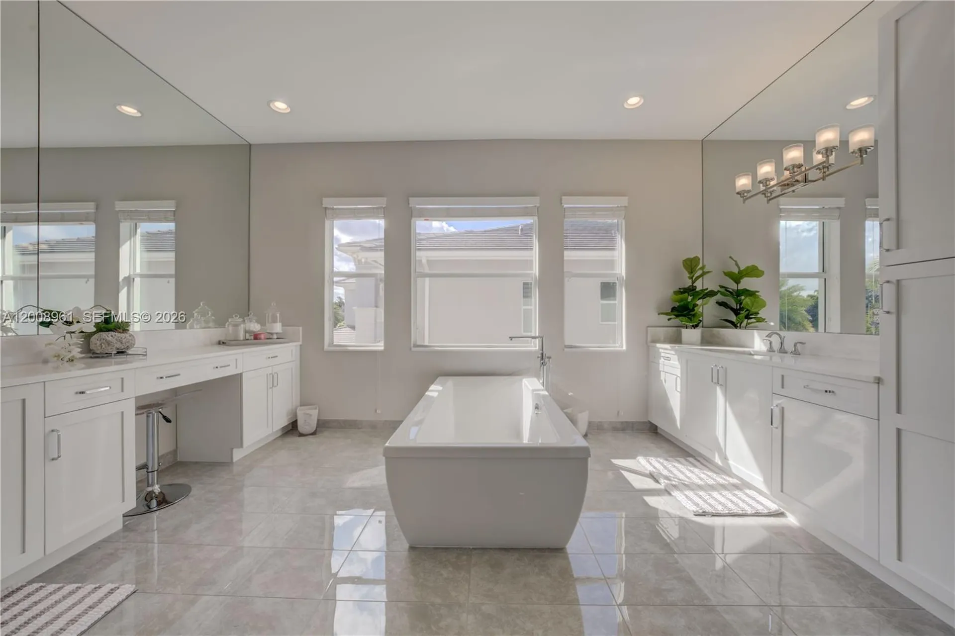 11655 Windy Forest Way Boca Raton FL 33498