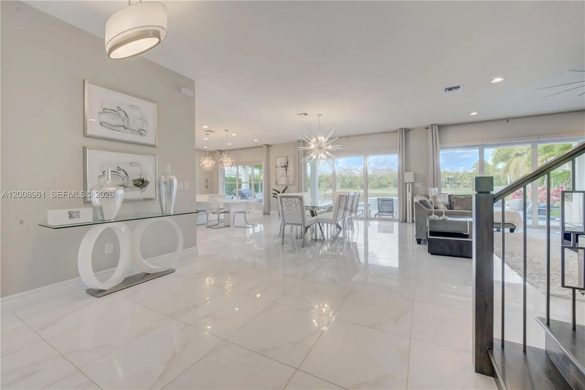 11655 Windy Forest Way Boca Raton FL 33498