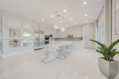 11655 Windy Forest Way Boca Raton FL 33498