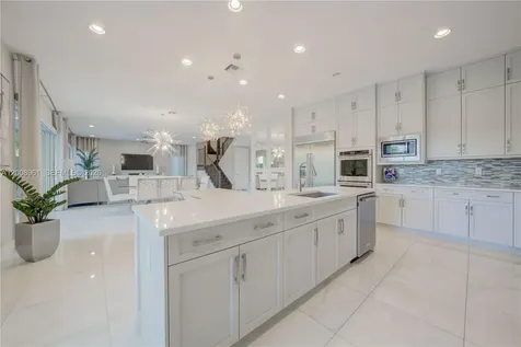11655 Windy Forest Way Boca Raton FL 33498