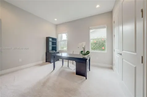 11655 Windy Forest Way Boca Raton FL 33498