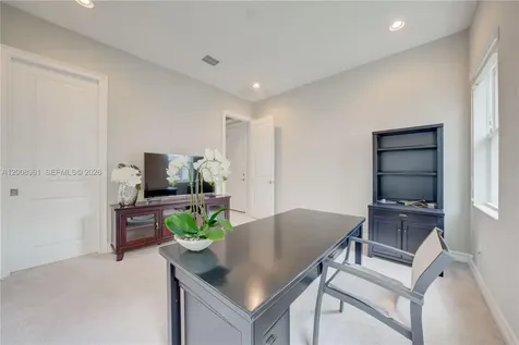 11655 Windy Forest Way Boca Raton FL 33498