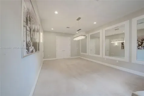 11655 Windy Forest Way Boca Raton FL 33498