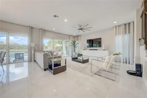 11655 Windy Forest Way Boca Raton FL 33498