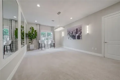 11655 Windy Forest Way Boca Raton FL 33498
