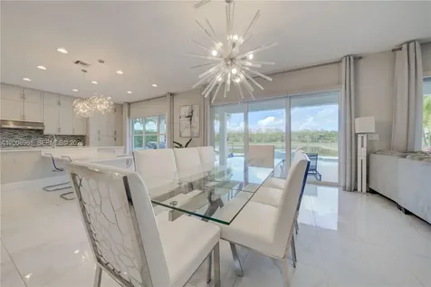 11655 Windy Forest Way Boca Raton FL 33498