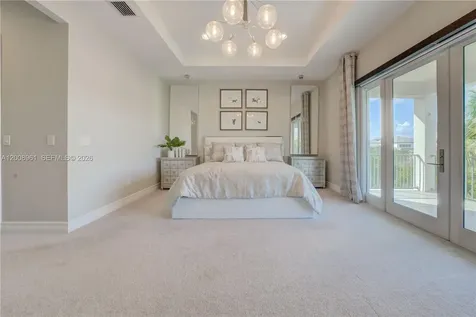 11655 Windy Forest Way Boca Raton FL 33498