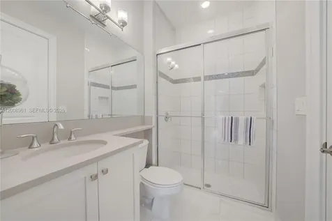 11655 Windy Forest Way Boca Raton FL 33498