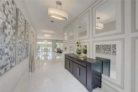 11655 Windy Forest Way Boca Raton FL 33498