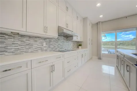 11655 Windy Forest Way Boca Raton FL 33498
