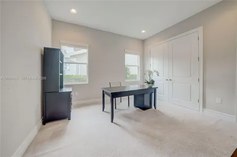 11655 Windy Forest Way Boca Raton FL 33498