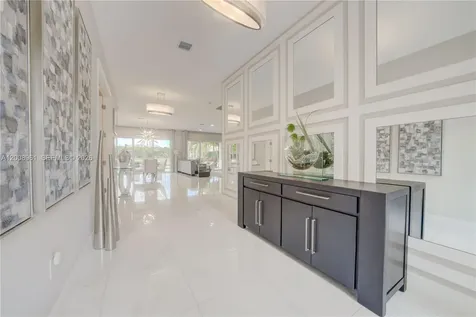 11655 Windy Forest Way Boca Raton FL 33498