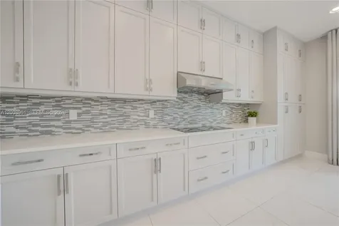 11655 Windy Forest Way Boca Raton FL 33498
