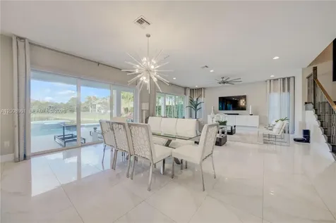 11655 Windy Forest Way Boca Raton FL 33498