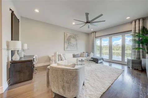 11655 Windy Forest Way Boca Raton FL 33498