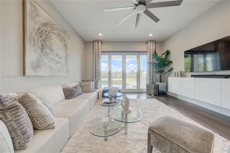 11655 Windy Forest Way Boca Raton FL 33498