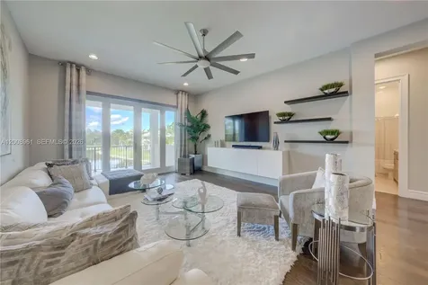 11655 Windy Forest Way Boca Raton FL 33498