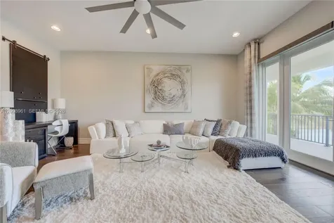 11655 Windy Forest Way Boca Raton FL 33498