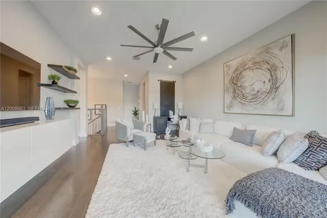 11655 Windy Forest Way Boca Raton FL 33498