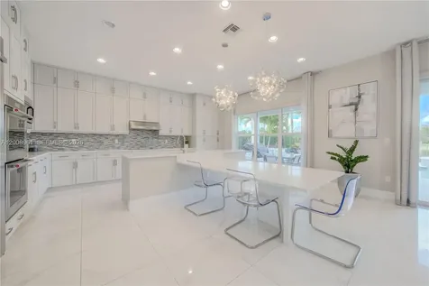 11655 Windy Forest Way Boca Raton FL 33498