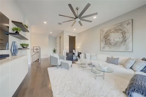 11655 Windy Forest Way Boca Raton FL 33498