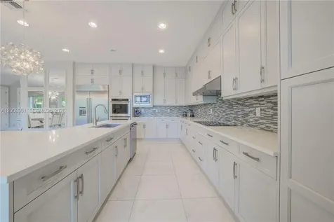 11655 Windy Forest Way Boca Raton FL 33498