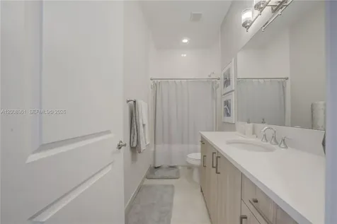 11655 Windy Forest Way Boca Raton FL 33498