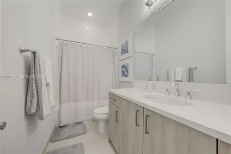 11655 Windy Forest Way Boca Raton FL 33498
