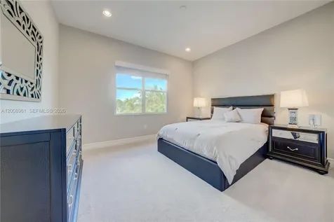 11655 Windy Forest Way Boca Raton FL 33498