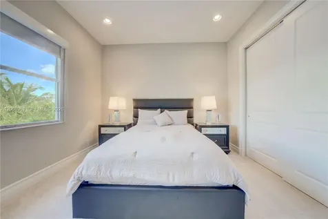 11655 Windy Forest Way Boca Raton FL 33498